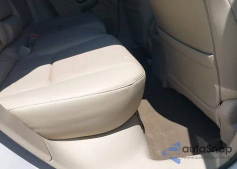 2014 Acura Rdx z USA, uszkodzony, nr VIN 5J8TB4H55EL014482